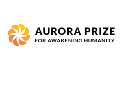 aurora award ceremony yerevan