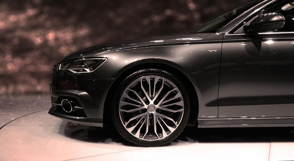 useful automotive websites