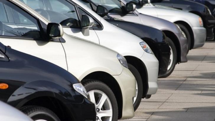 car rental in Armenia