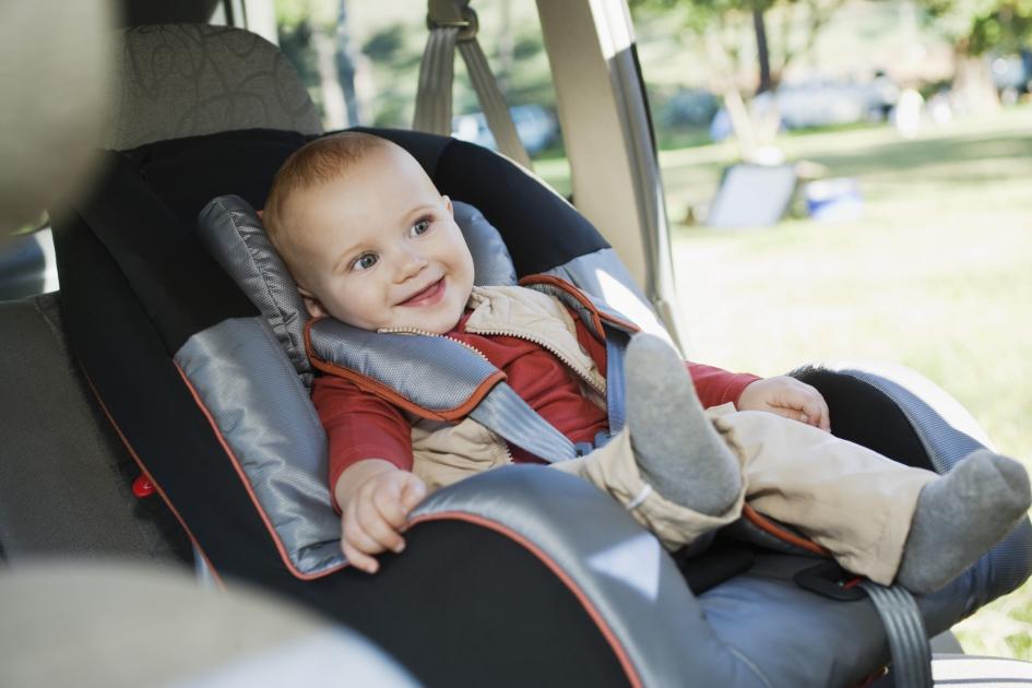 rent a safe car armenia