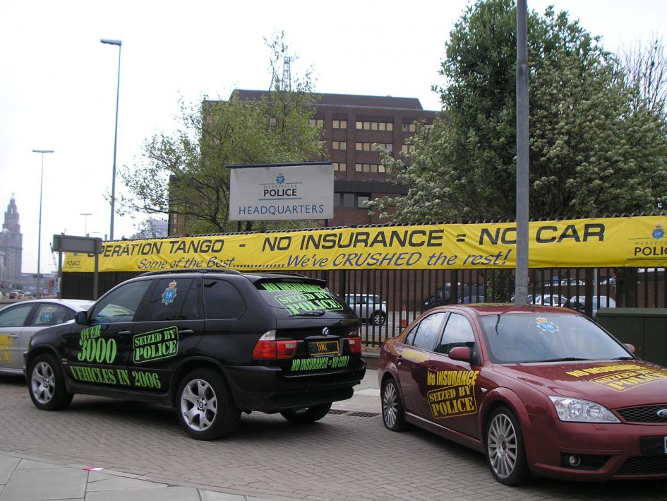 insurance during car rental