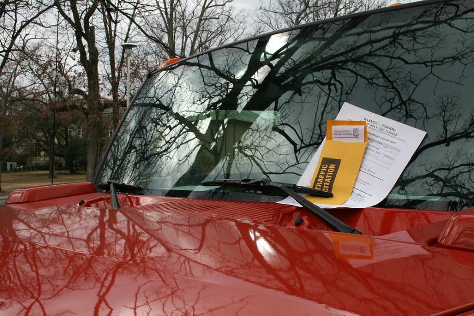 tickets during car rent in armenia yerevan