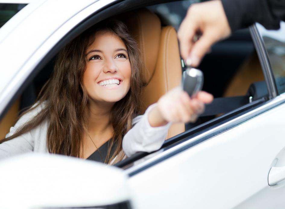 car rental tips