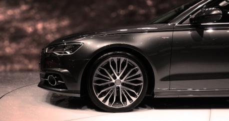 automotive websites