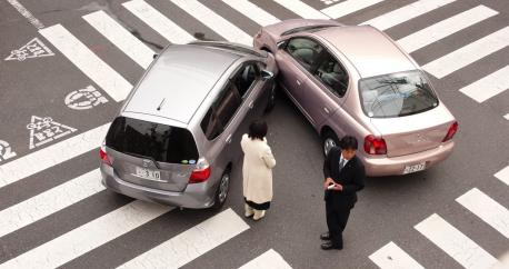 cheap rent a car offers