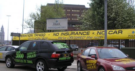 car rental damages