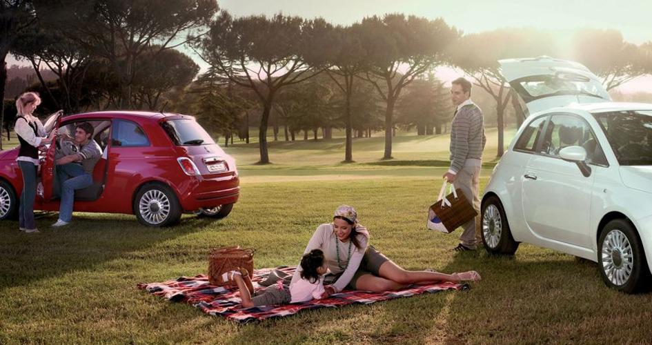 rent a car yerevan week end rates
