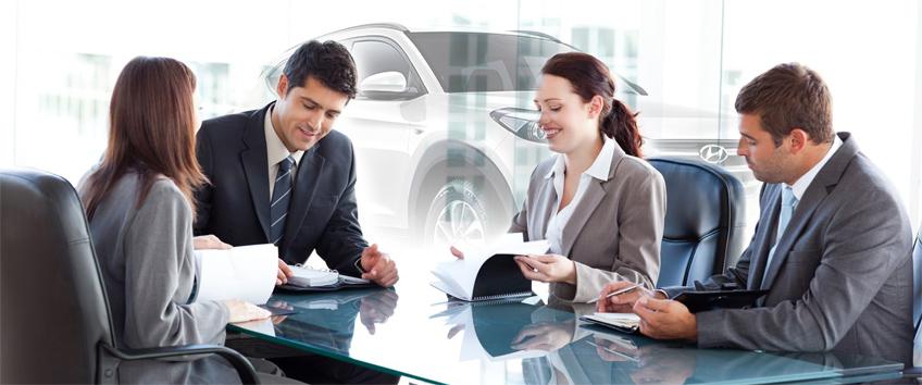 corporate car rental in armenia