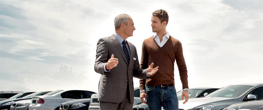 long term car rental armenia
