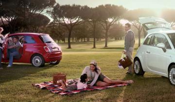 rent a car armenia week end rates